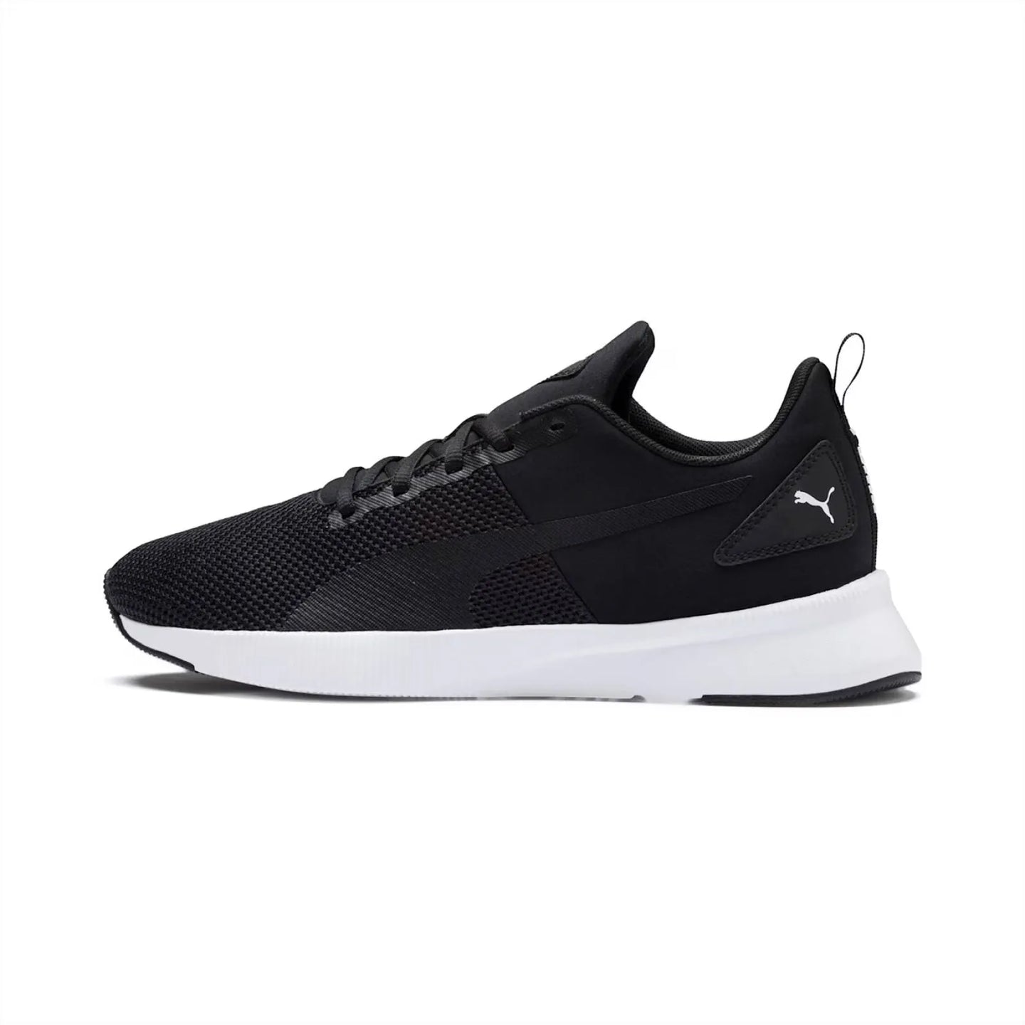 tenis puma flyer runner