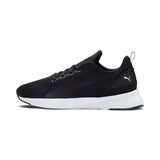 tenis puma flyer runner