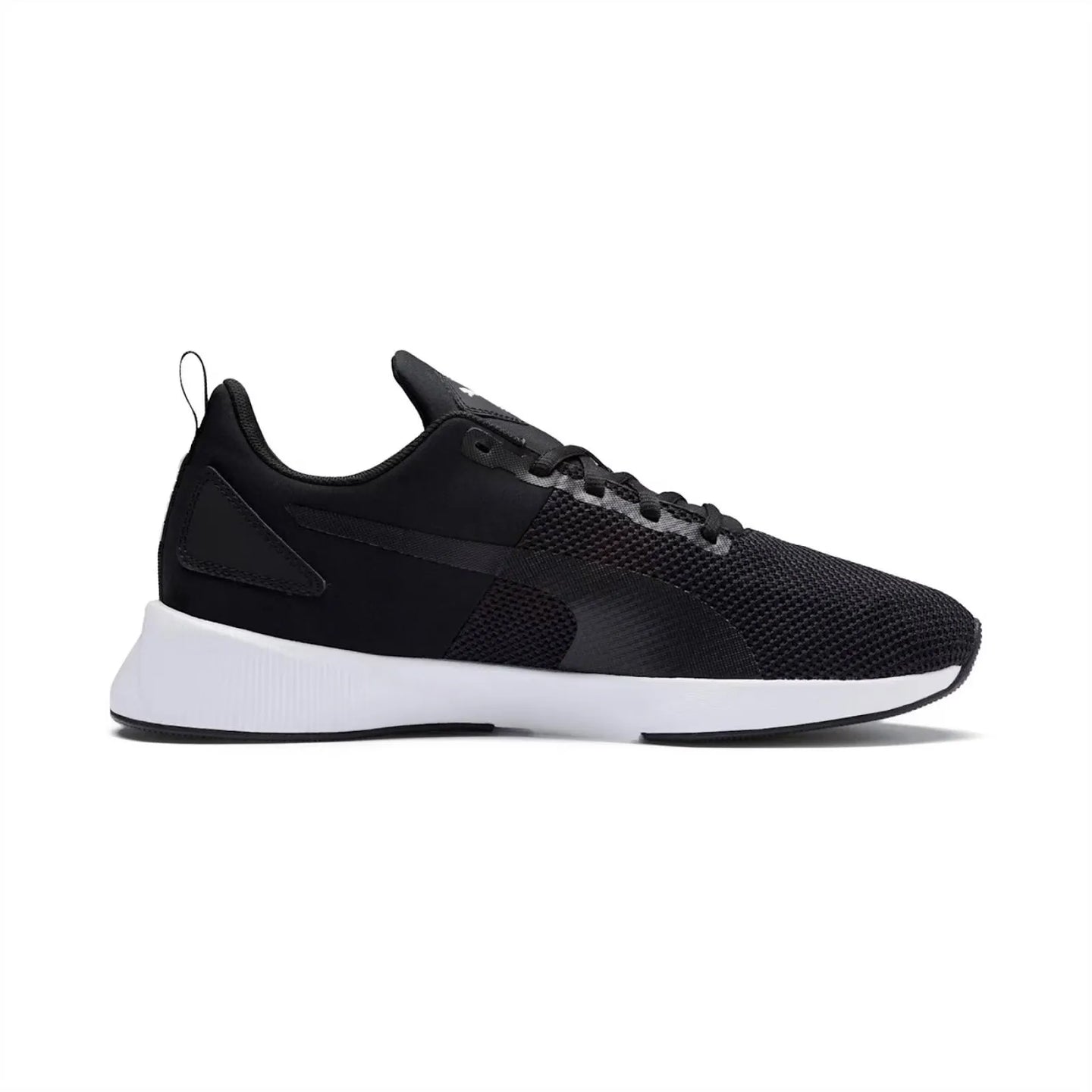 tenis puma flyer runner
