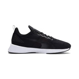 tenis puma flyer runner