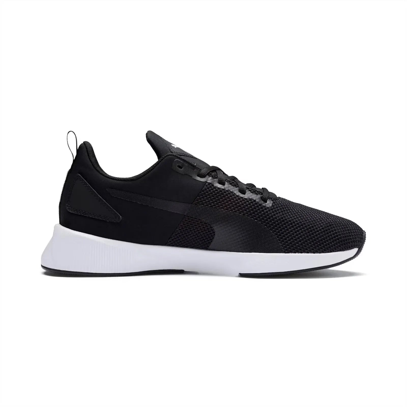 tenis puma flyer runner