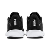 tenis puma flyer runner