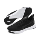 tenis puma flyer runner