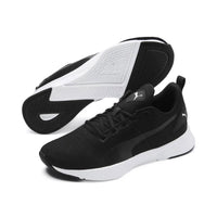 tenis puma flyer runner