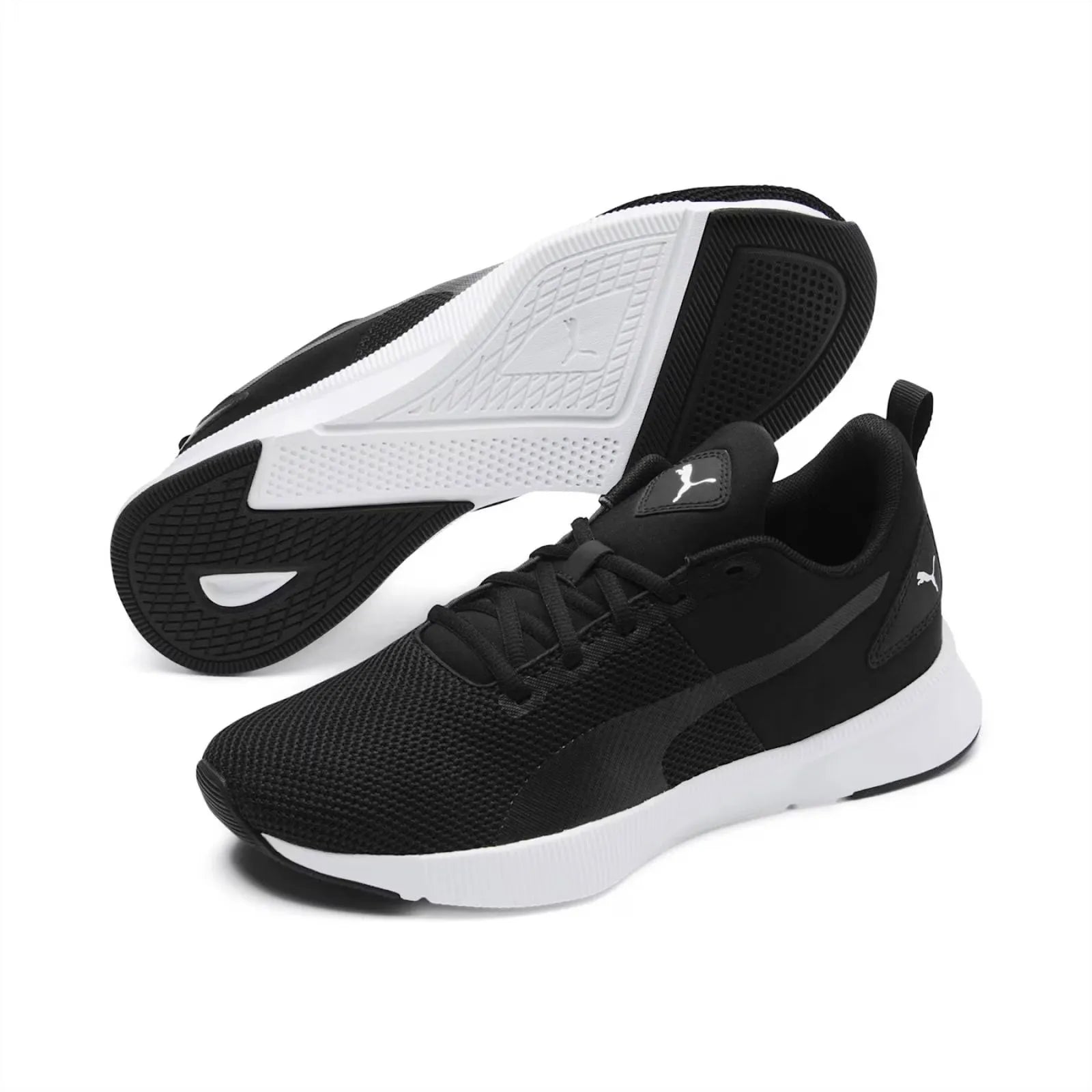 tenis puma flyer runner