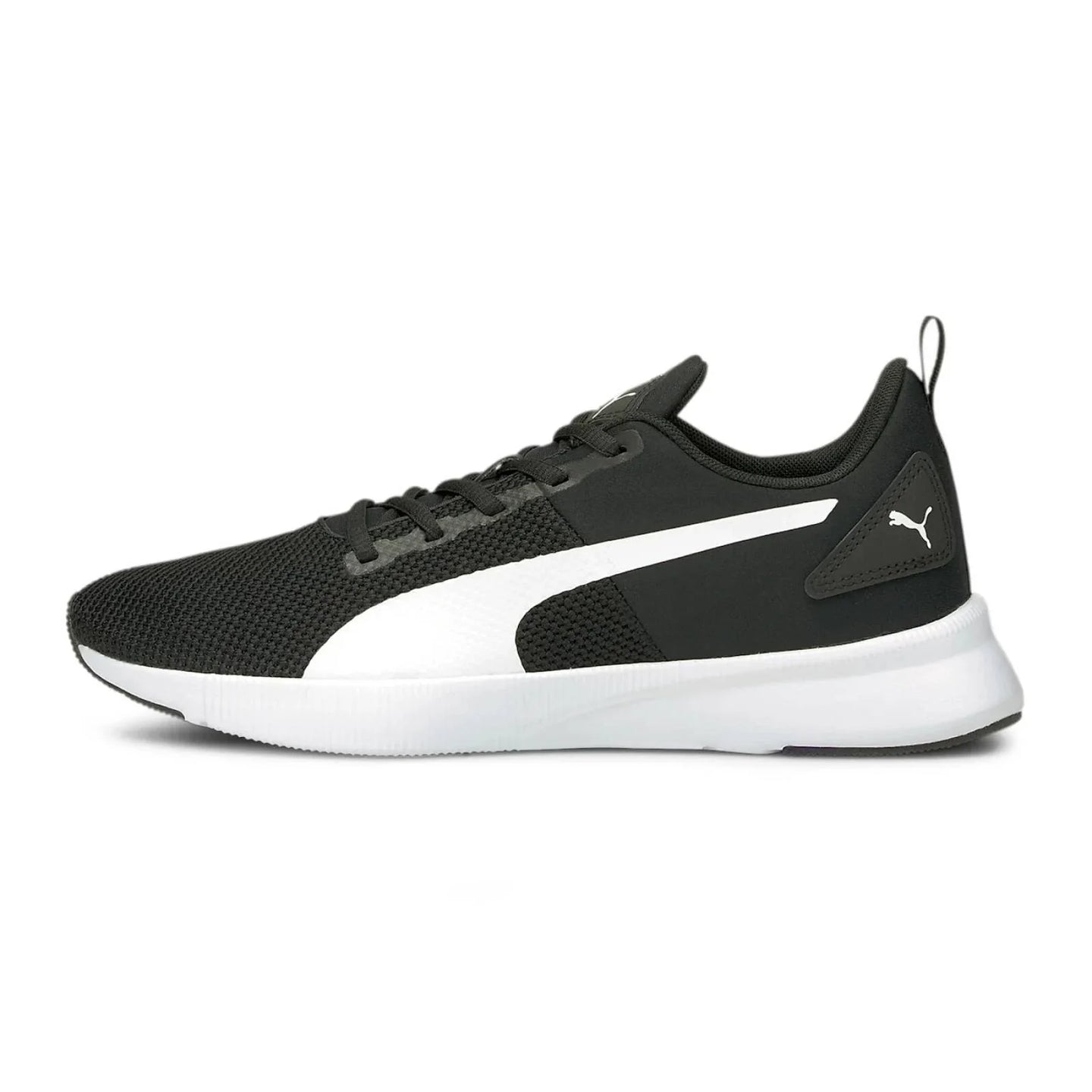 tenis puma flyer runner