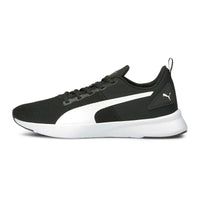 tenis puma flyer runner