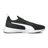 tenis puma flyer runner