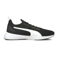 tenis puma flyer runner