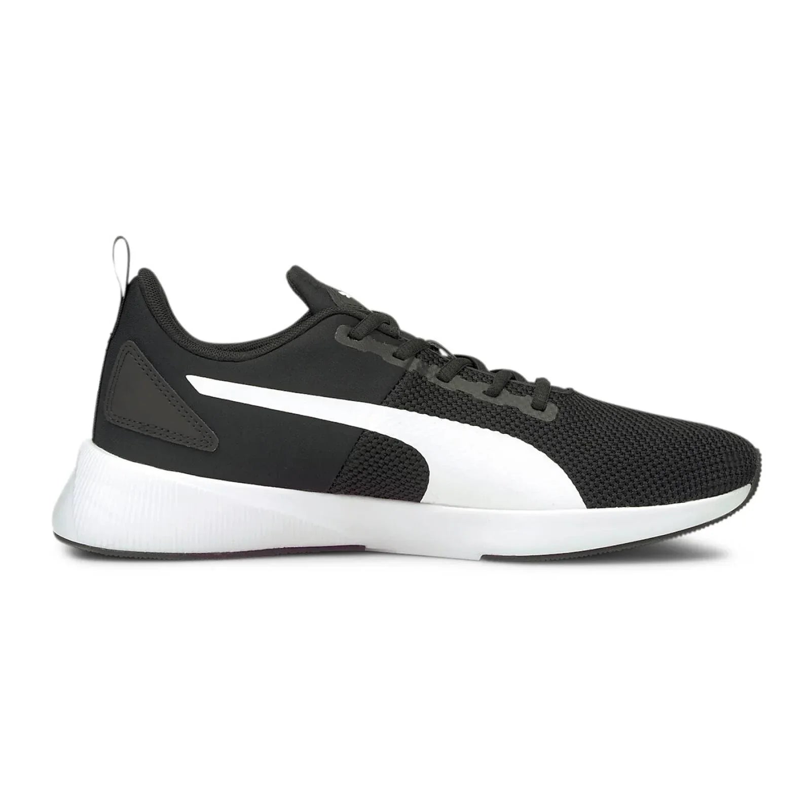 tenis puma flyer runner