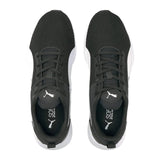 tenis puma flyer runner