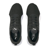 tenis puma flyer runner