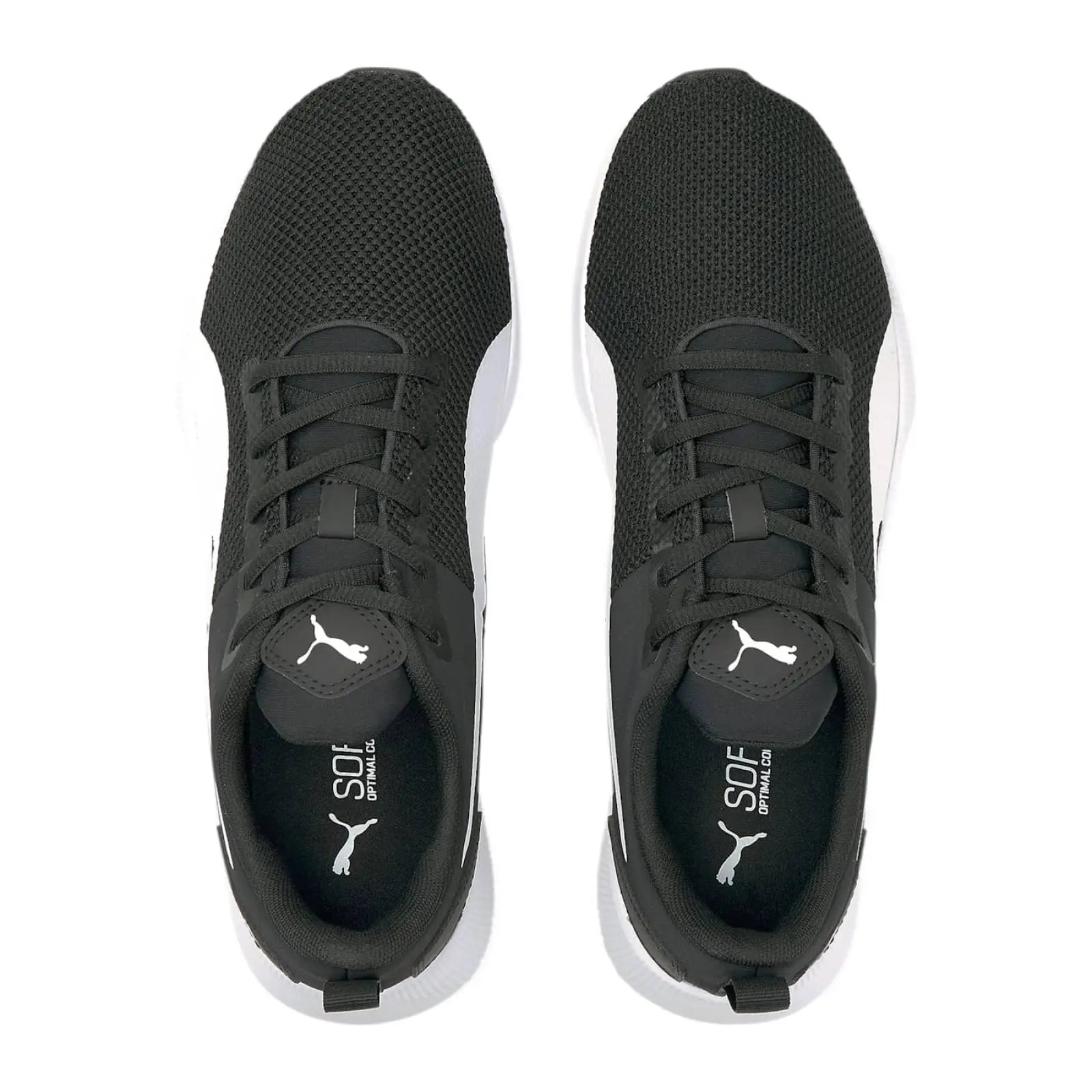 tenis puma flyer runner