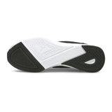 tenis puma flyer runner