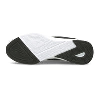 tenis puma flyer runner