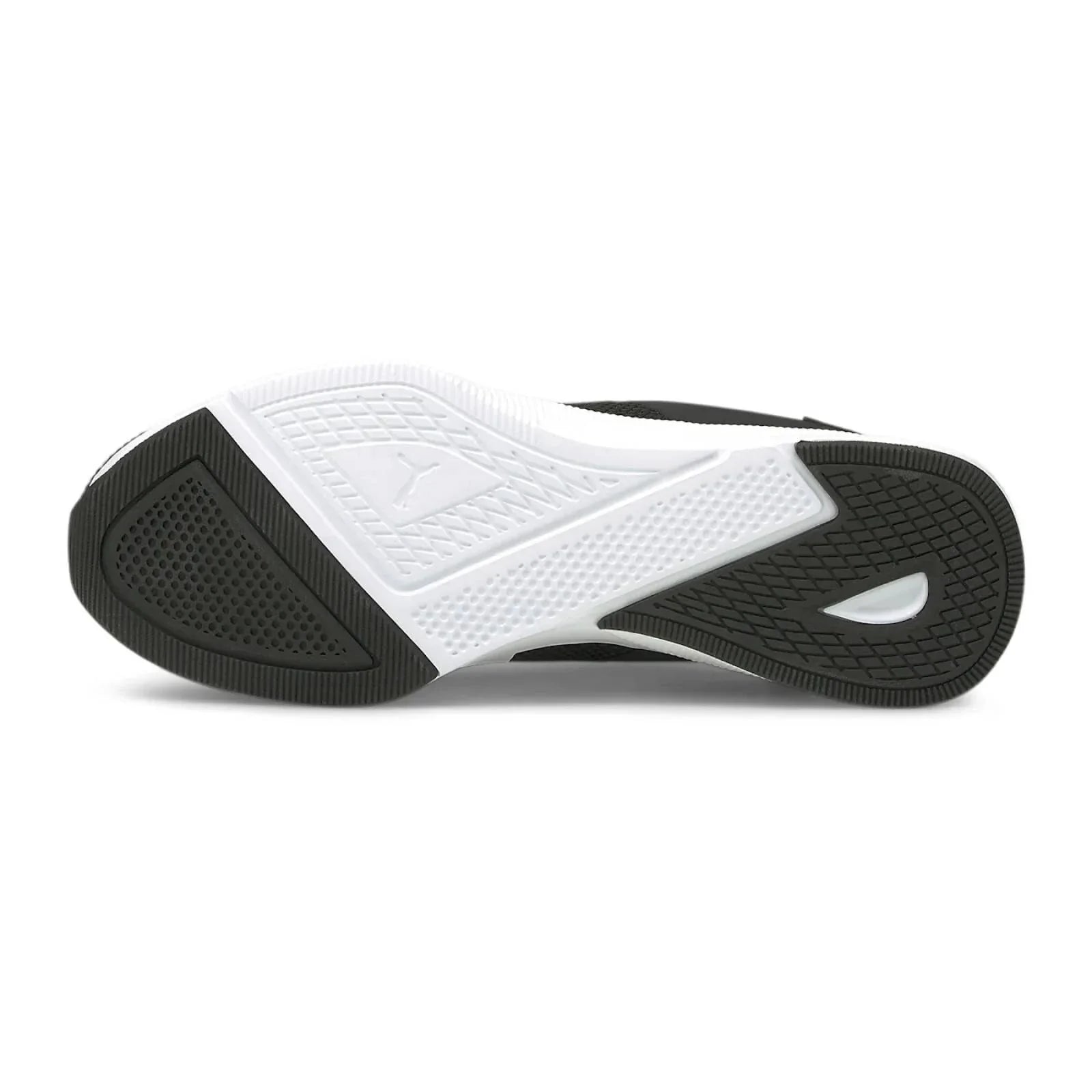 tenis puma flyer runner