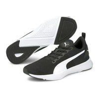 tenis puma flyer runner