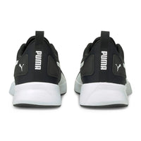 tenis puma flyer runner