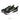 tenis puma flyer runner jr