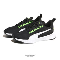 tenis puma flyer runner jr