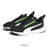tenis puma flyer runner jr