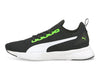 tenis puma flyer runner jr