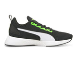 tenis puma flyer runner jr