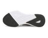 tenis puma flyer runner jr