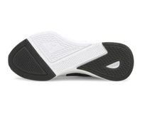tenis puma flyer runner jr