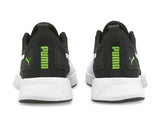 tenis puma flyer runner jr