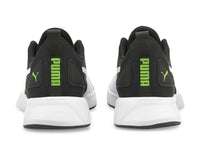 tenis puma flyer runner jr