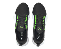 tenis puma flyer runner jr