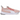 tenis puma flyer runner jr