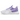 tenis puma flyer runner jr