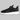 tenis puma flyer runner v ps