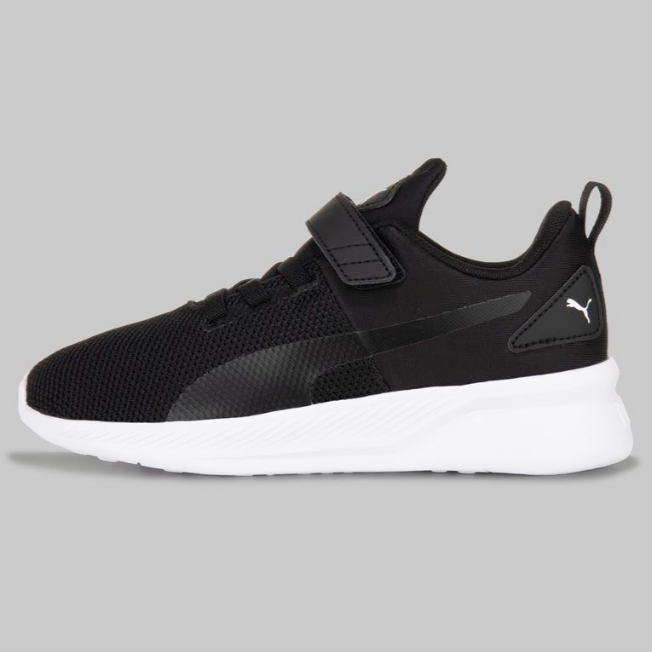 tenis puma flyer runner v ps