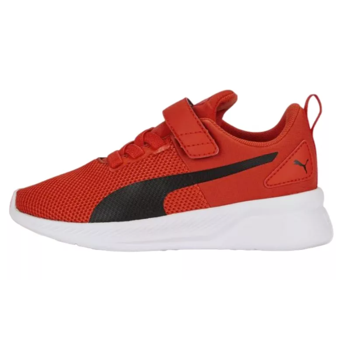 tenis puma flyer runner v ps
