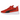 tenis puma flyer runner v ps