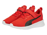 tenis puma flyer runner v ps