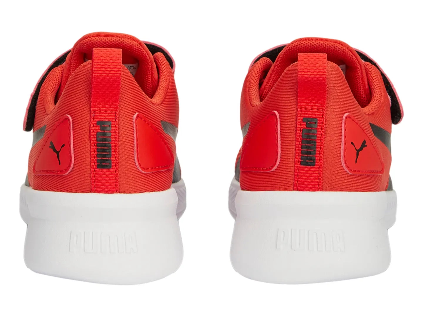 tenis puma flyer runner v ps