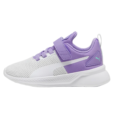 tenis puma flyer runner v ps