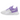 tenis puma flyer runner v ps