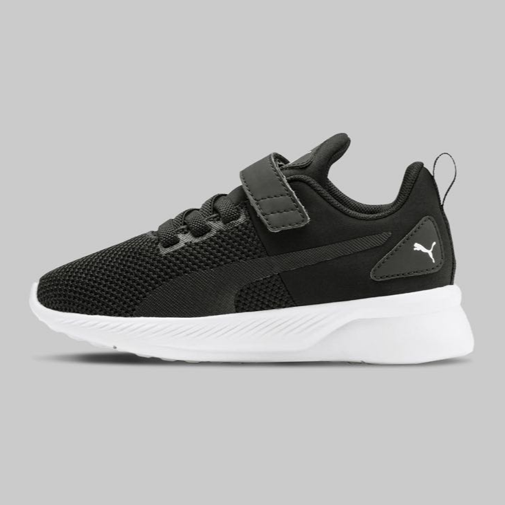 tenis puma flyer runner v inf