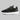 tenis puma flyer runner v inf
