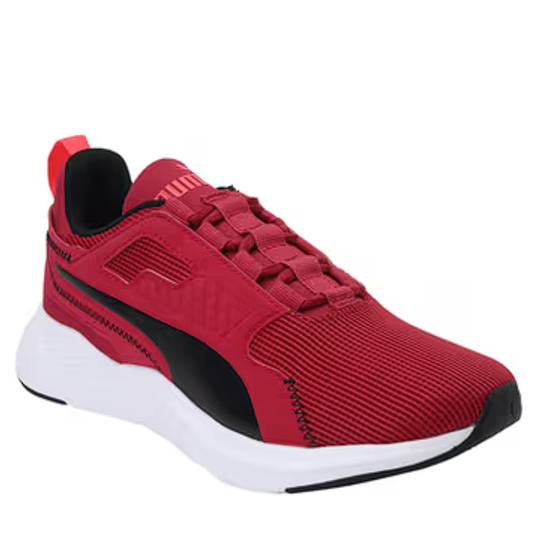 tenis puma disperse xt