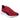 tenis puma disperse xt