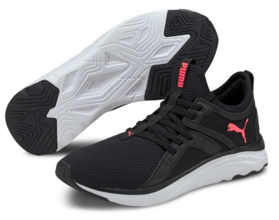tenis puma softride sophia