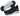 tenis puma softride sophia