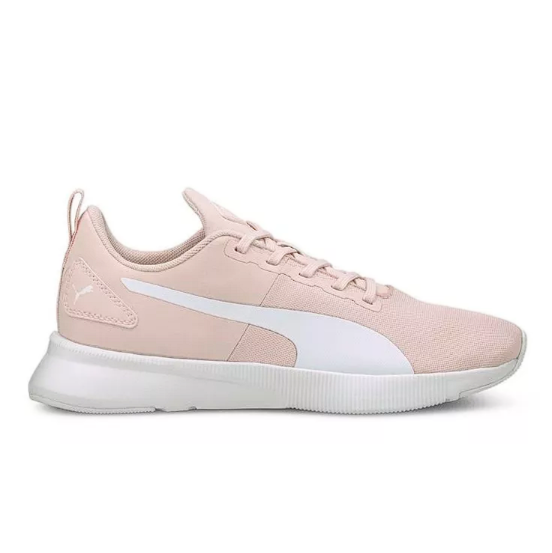 tenis puma flyer runner mesh
