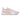 tenis puma flyer runner mesh